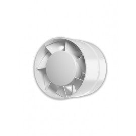 ERA VENTILATOR F100 PROFIT 4BB (EURO 1)