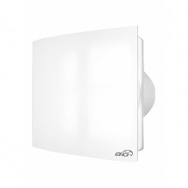 ERA VENTILATOR F100 QUADRO 4C