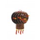 ERA VENTILATOR TD150 (TRN)