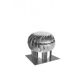 ERA VENTILATOR TD200C (TRN) D200