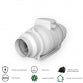 ERA VENTILATOR TYPHOON 150/160 TURBINA