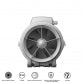 ERA VENTILATOR TYPHOON 200 TURBINA