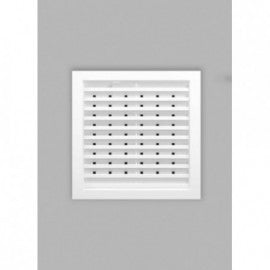ERA ZALUZINA 1515RRP BELA