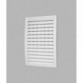 ERA ZALUZINA 1515RRP BELA