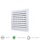 ERA ZALUZINA 2020RRP12,5F