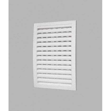 ERA ZALUZINA 3535RRP BELA