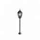 FENJER 1246L GOLDEN BLACK STUBNI