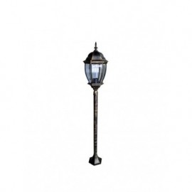 FENJER 1246L GOLDEN BLACK STUBNI