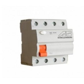 FID SKLOPKA 40/0.03A SCHELLENBERG