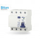 FID SKLOPKA 63/0.3A 4P BITON RCA-4