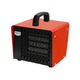 GREJALICA PRENOSNA 2000W PTC2000