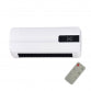 GREJALICA ZIDNA 2000W FKF3020