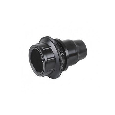 GRLO E-14 SESIR LUSTER