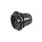 GRLO E-27 SESIR CRNO -E27F519B 4A
