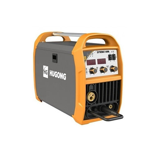 HUGONG Aparat za varenje EXTREMIG 180W