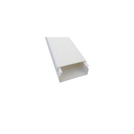 KANALICA 100X60 PVC BITON (12)