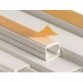 KANALICA SAMOLEP 25X16 BITON (77)