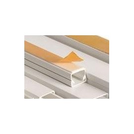 KANALICA SAMOLEP 40X25 BITON (40)