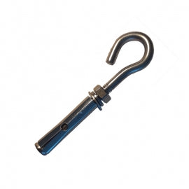 NOSAC (SAJLA) ZA LT-T-020-C 3 MET