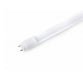 LED CEV NANO 150CM 22W 6500K