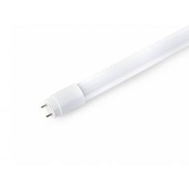 LED CEV NANO 150CM 22W 6500K