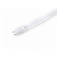 LED CEV NANO 60CM 9W 4200K