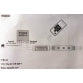LED KONTROLOR SUN-RFMINI-03