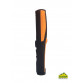 LED LAMPA KAMPING WL082 3W COB