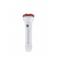 LED LAMPA RUCNA FL102 1W+1W SMD