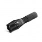 LED LAMPA RUCNA TR346 10W CREE T6 IP68