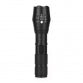 LED LAMPA RUCNA TR346 10W CREE T6 IP68