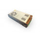 LED NAPAJANJE 400W 33.3A IP20