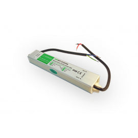 LED NAPAJANJE WTF 20W JAH-A020-120 IP65