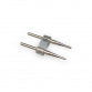 LED NEON FLEX 360° PIN
