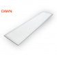 DAWN LED PANEL HN-PL12030 40W 4000K