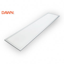 DAWN LED PANEL HN-PL12030 40W 4000K
