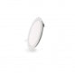 LED PANEL KA-C1 12W 6500K
