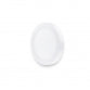LED PANEL KA-C5 12W 6500K