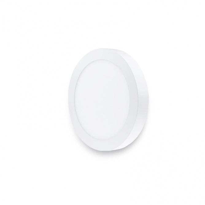 LED PANEL KA-C5 18W 6500K