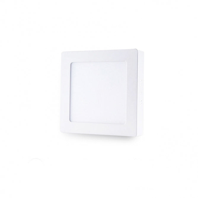 LED PANEL KA-S5 12W 4000K