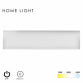 LED PANEL N/Z KNS5-48W 3000/4000/6000K 12030