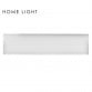 LED PANEL N/Z KNS5-48W 6500K 12030
