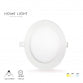 LED PANEL U/Z KNC1-18W 3000/4000/6000K