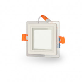 LED PANEL U/Z KNS2-06W 4000K