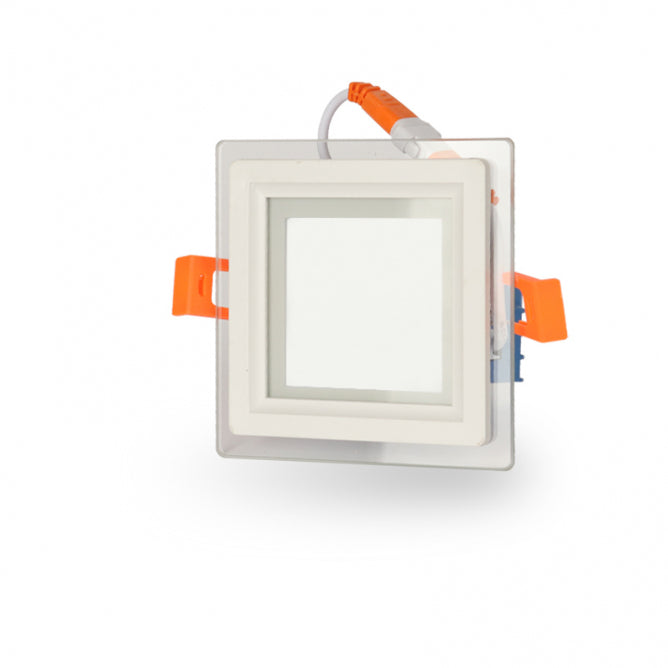 LED PANEL U/Z KNS2-12W 4000K