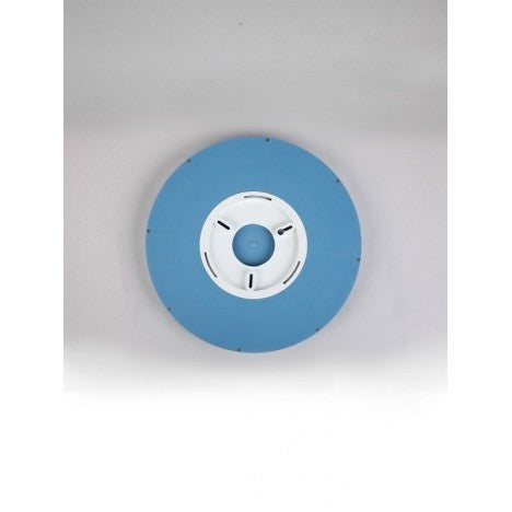 LED PLAFONJERA MOON BLUE 24W 4000K