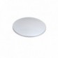 LED PLAFONJERA YL-CCT-010-24W O 3000K/4000K/6000K