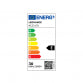 LEDVANCE LED REFLEKTOR 30W/4000K SYM 100 BK