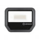 LEDVANCE LED REFLEKTOR 30W/4000K SYM 100 BK