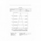 LED REFLEKTOR BREE 200W SLIM-IP65